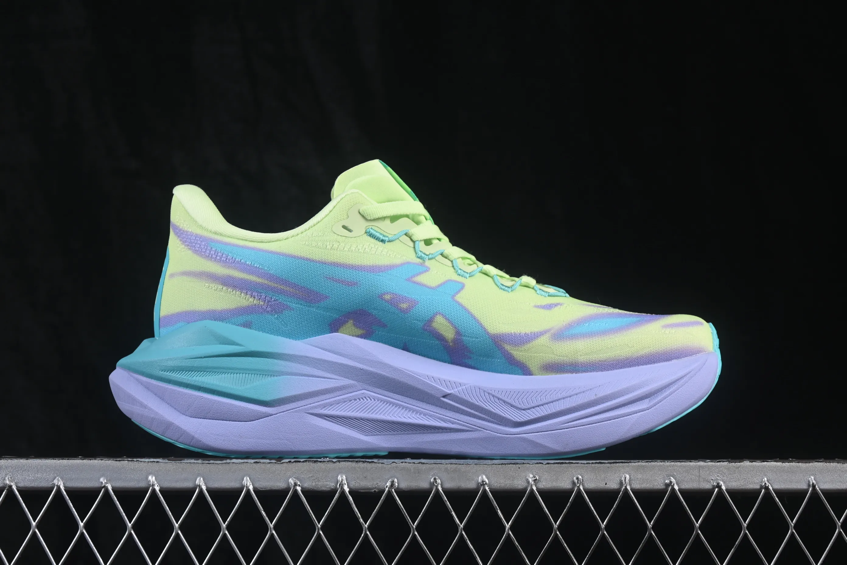 All Categories Asics Asics Series Asics Superblast 3 1013A177-750